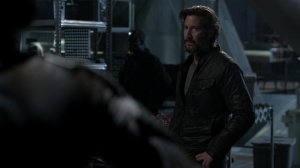 The 100 s03e06_25.jpg