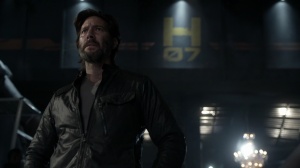 The 100 s03e06_26.jpg