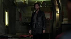 The 100 s03e06_27.jpg