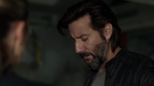 The 100 s03e06_28.jpg