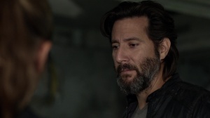 The 100 s03e06_29.jpg