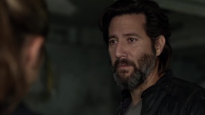 The 100 s03e06_30.jpg