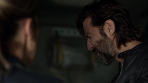 The 100 s03e06_31.jpg