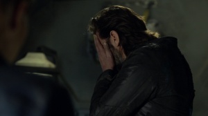 The 100 s03e06_32.jpg