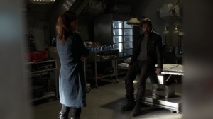 The 100 s03e06_33.jpg