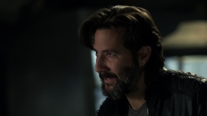 The 100 s03e06_34.jpg