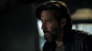 The 100 s03e06_35.jpg