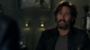 The 100 s03e06_36.jpg