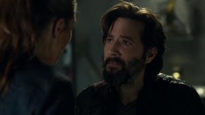 The 100 s03e06_37.jpg