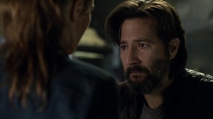 The 100 s03e06_38.jpg