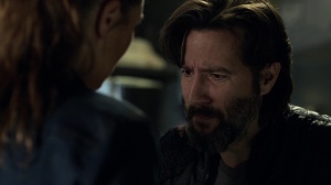 The 100 s03e06_39.jpg