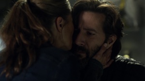 The 100 s03e06_40.jpg