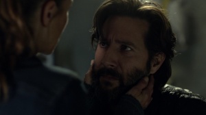 The 100 s03e06_41.jpg