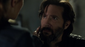 The 100 s03e06_42.jpg