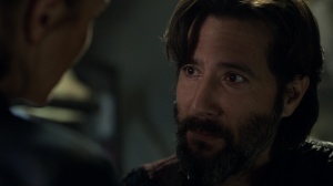 The 100 s03e06_43.jpg