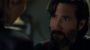 The 100 s03e06_44.jpg