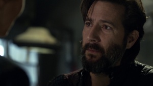 The 100 s03e06_45.jpg