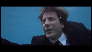 DRESS_12.jpg