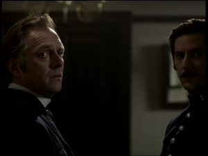 murder_rooms_030.jpg