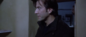 Half_Ligh_087.jpg