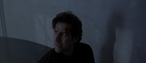 Half_Ligh_098.jpg