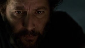The 100 s03e08_01.jpg