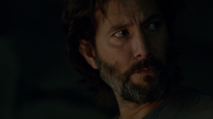 The 100 s03e08_02.jpg