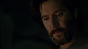 The 100 s03e08_03.jpg