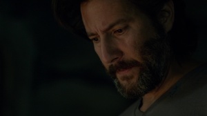 The 100 s03e08_04.jpg