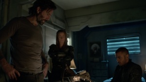 The 100 s03e08_05.jpg
