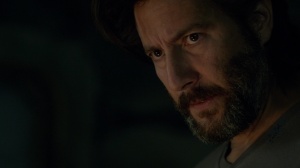 The 100 s03e08_06.jpg