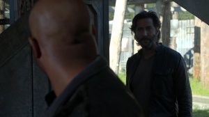 The 100 s03e08_07.jpg