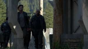 The 100 s03e08_08.jpg