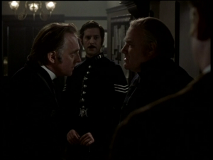 murder_rooms_031.jpg