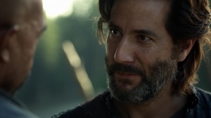 The 100 s03e08_09.jpg