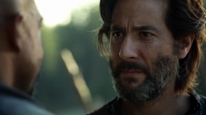 The 100 s03e08_10.jpg
