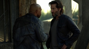 The 100 s03e08_11.jpg