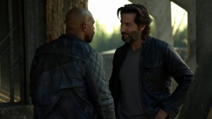 The 100 s03e08_12.jpg