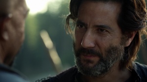 The 100 s03e08_13.jpg