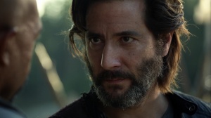 The 100 s03e08_14.jpg