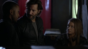 The 100 s03e08_15.jpg