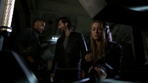The 100 s03e08_16.jpg