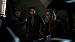 The 100 s03e08_17.jpg