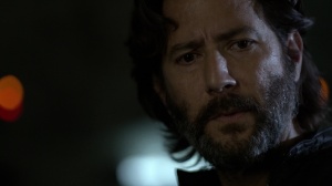 The 100 s03e08_18.jpg