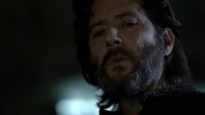 The 100 s03e08_19.jpg