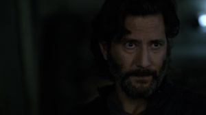 The 100 s03e08_20.jpg