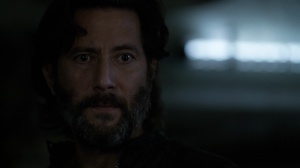 The 100 s03e08_21.jpg