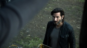 The 100 s03e08_22.jpg