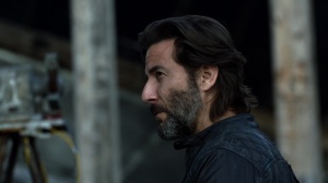The 100 s03e08_23.jpg