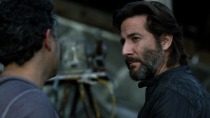 The 100 s03e08_24.jpg